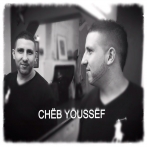 Youssef maroury